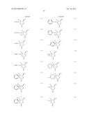 ELECTRLYTIC SOLUTION MATERIAL, ELECTRLYTIC SOLUTION, AND SECONDARY BATTERY diagram and image