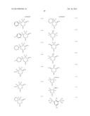 ELECTRLYTIC SOLUTION MATERIAL, ELECTRLYTIC SOLUTION, AND SECONDARY BATTERY diagram and image