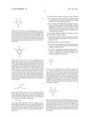 ELECTRLYTIC SOLUTION MATERIAL, ELECTRLYTIC SOLUTION, AND SECONDARY BATTERY diagram and image