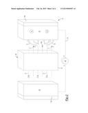 LITHIUM-BASED BATTERY ELECTRODES diagram and image