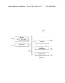 REFORMING CHAMBER WITH MULTIPLE ELECTRODES TO GENERATE HYDROGEN diagram and image