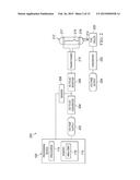 REFORMING CHAMBER WITH MULTIPLE ELECTRODES TO GENERATE HYDROGEN diagram and image