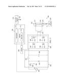 REFORMING CHAMBER WITH MULTIPLE ELECTRODES TO GENERATE HYDROGEN diagram and image