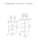 REFORMING CHAMBER WITH MULTIPLE ELECTRODES TO GENERATE HYDROGEN diagram and image