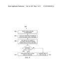 REFORMING CHAMBER WITH MULTIPLE ELECTRODES TO GENERATE HYDROGEN diagram and image