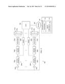 REFORMING CHAMBER WITH MULTIPLE ELECTRODES TO GENERATE HYDROGEN diagram and image