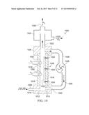 REFORMING CHAMBER WITH MULTIPLE ELECTRODES TO GENERATE HYDROGEN diagram and image