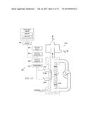 REFORMING CHAMBER WITH MULTIPLE ELECTRODES TO GENERATE HYDROGEN diagram and image