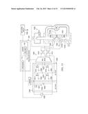 REFORMING CHAMBER WITH MULTIPLE ELECTRODES TO GENERATE HYDROGEN diagram and image