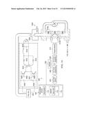 REFORMING CHAMBER WITH MULTIPLE ELECTRODES TO GENERATE HYDROGEN diagram and image