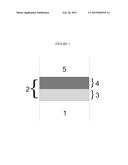 MULTI-LAYER COATING diagram and image