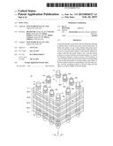 FUEL CELL diagram and image