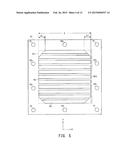 FUEL CELL diagram and image