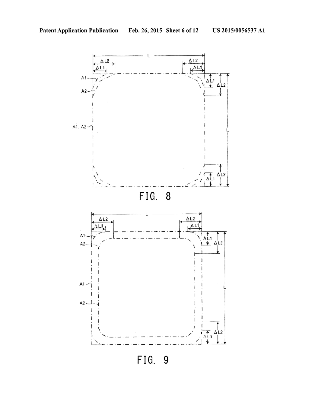 FUEL CELL - diagram, schematic, and image 07