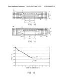 FUEL CELL diagram and image