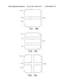 FUEL CELL diagram and image