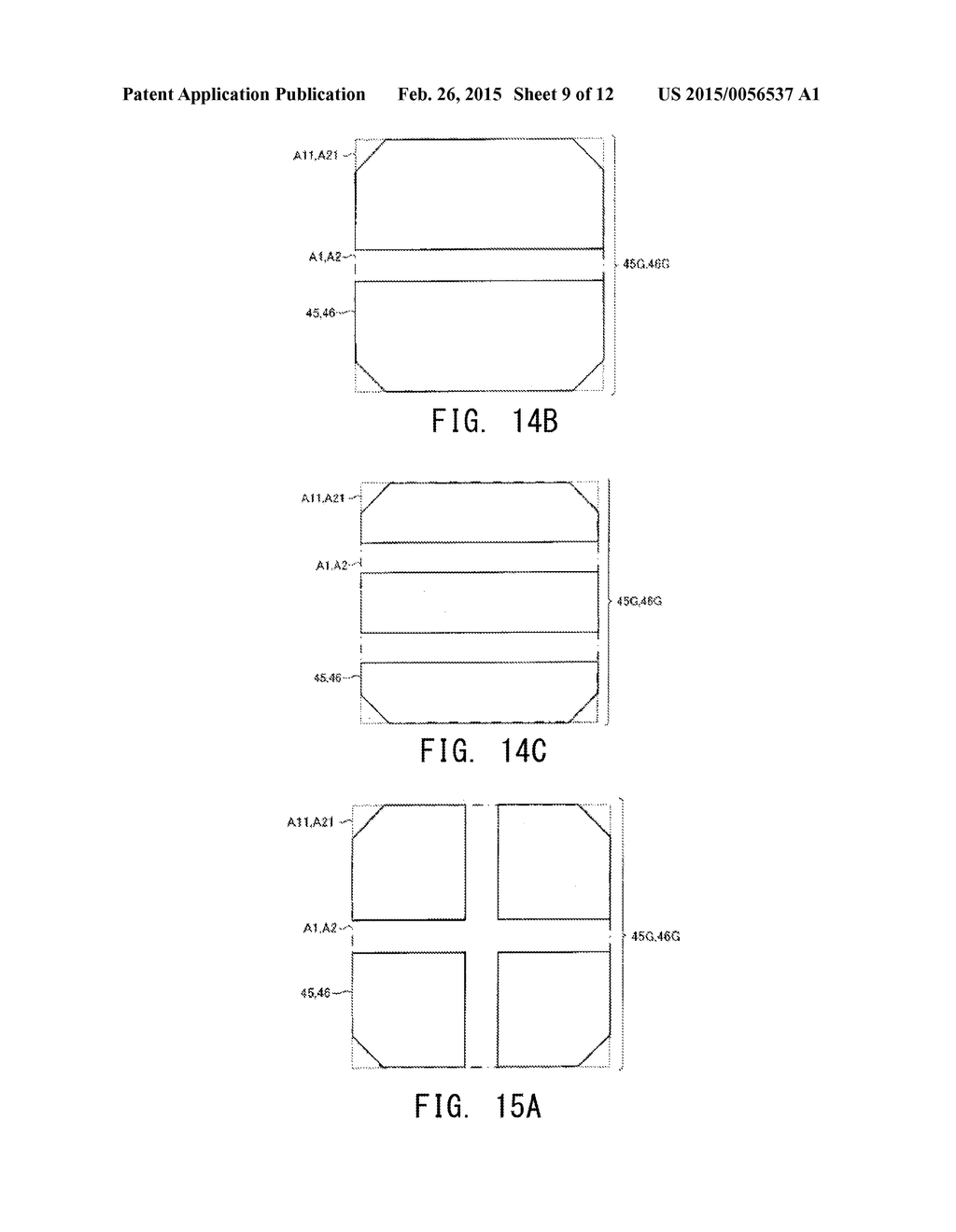 FUEL CELL - diagram, schematic, and image 10