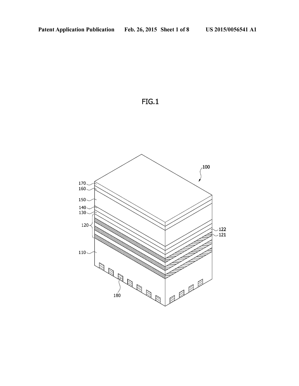 BLANK MASKS FOR EXTREME ULTRA VIOLET LITHOGRAPHY, METHODS OF FABRICATING     THE SAME, AND METHODS OF CORRECTING REGISTRATION ERRORS THEREOF - diagram, schematic, and image 02