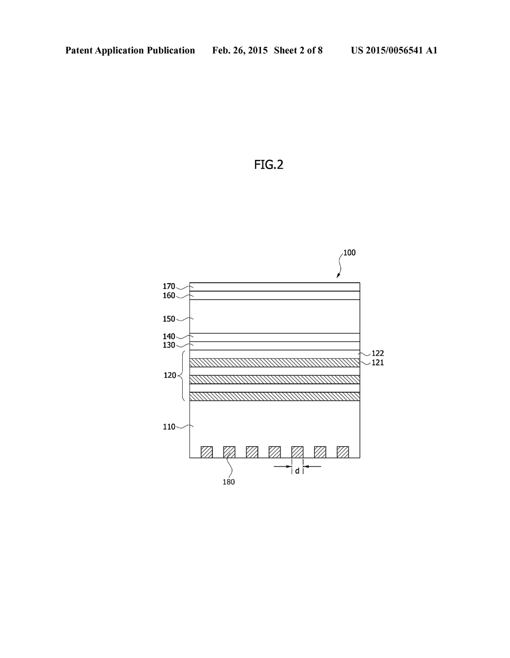 BLANK MASKS FOR EXTREME ULTRA VIOLET LITHOGRAPHY, METHODS OF FABRICATING     THE SAME, AND METHODS OF CORRECTING REGISTRATION ERRORS THEREOF - diagram, schematic, and image 03