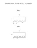 BLANK MASKS FOR EXTREME ULTRA VIOLET LITHOGRAPHY, METHODS OF FABRICATING     THE SAME, AND METHODS OF CORRECTING REGISTRATION ERRORS THEREOF diagram and image