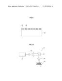 BLANK MASKS FOR EXTREME ULTRA VIOLET LITHOGRAPHY, METHODS OF FABRICATING     THE SAME, AND METHODS OF CORRECTING REGISTRATION ERRORS THEREOF diagram and image