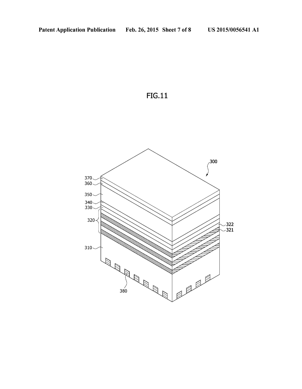 BLANK MASKS FOR EXTREME ULTRA VIOLET LITHOGRAPHY, METHODS OF FABRICATING     THE SAME, AND METHODS OF CORRECTING REGISTRATION ERRORS THEREOF - diagram, schematic, and image 08