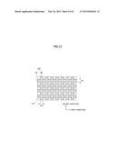 BLANK MASKS FOR EXTREME ULTRA VIOLET LITHOGRAPHY, METHODS OF FABRICATING     THE SAME, AND METHODS OF CORRECTING REGISTRATION ERRORS THEREOF diagram and image