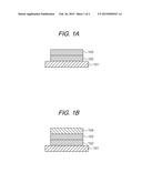 METHOD OF PRODUCING ELECTROPHOTOGRAPHIC PHOTOSENSITIVE MEMBER, AND     EMULSION FOR A CHARGE TRANSPORTING LAYER diagram and image