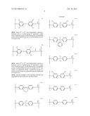 METHOD OF PRODUCING ELECTROPHOTOGRAPHIC PHOTOSENSITIVE MEMBER, AND     EMULSION FOR A CHARGE TRANSPORTING LAYER diagram and image