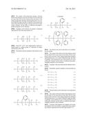 METHOD OF PRODUCING ELECTROPHOTOGRAPHIC PHOTOSENSITIVE MEMBER, AND     EMULSION FOR A CHARGE TRANSPORTING LAYER diagram and image