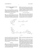 Simplified Process for Sustainable Toner Resin diagram and image