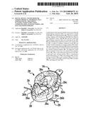 DENTAL DEVICE, AND METHOD FOR LINKING PHYSICAL AND DIGITAL DATA FOR     DIAGNOSTIC, TREATMENT PLANNING, PATIENT EDUCATION, COMMUNICATION,     MANUFACTURING, AND DATA TRANSFER PURPOSES diagram and image