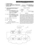 SYSTEM AND METHOD MONITORING AND CHARACTERIZING MANUAL WELDING OPERATIONS diagram and image