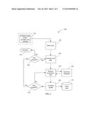 SYSTEM AND METHOD MONITORING AND CHARACTERIZING MANUAL WELDING OPERATIONS diagram and image