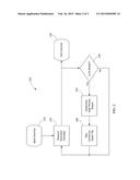 SYSTEM AND METHOD MONITORING AND CHARACTERIZING MANUAL WELDING OPERATIONS diagram and image