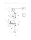 WELDING TRAINING SYSTEM diagram and image