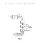 FLOW CYTOMETER WITH DIGITAL HOLOGRAPHIC MICROSCOPE diagram and image