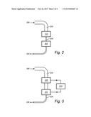 FLOW CYTOMETER WITH DIGITAL HOLOGRAPHIC MICROSCOPE diagram and image