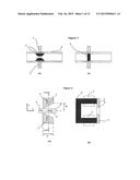 Method for Manipulating Magnetic Particles in a Liquid Medium diagram and image