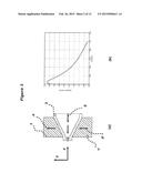 Method for Manipulating Magnetic Particles in a Liquid Medium diagram and image