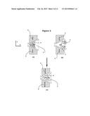 Method for Manipulating Magnetic Particles in a Liquid Medium diagram and image