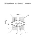 Method for Manipulating Magnetic Particles in a Liquid Medium diagram and image