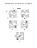 Method for Manipulating Magnetic Particles in a Liquid Medium diagram and image