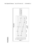 DEVICES AND METHODS OF CELL CAPTURE AND ANALYSIS diagram and image