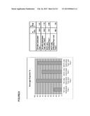 DEVICES AND METHODS OF CELL CAPTURE AND ANALYSIS diagram and image