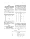 DEVICES AND METHODS OF CELL CAPTURE AND ANALYSIS diagram and image