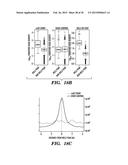 ISOLATION OF FACTORS THAT ASSOCIATE DIRECTLY OR INDIRECTLY WITH NON-CODING     RNAS diagram and image