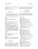 ISOLATION OF FACTORS THAT ASSOCIATE DIRECTLY OR INDIRECTLY WITH NON-CODING     RNAS diagram and image