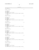 ISOLATION OF FACTORS THAT ASSOCIATE DIRECTLY OR INDIRECTLY WITH NON-CODING     RNAS diagram and image