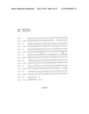 EDITING PROFILING OF PDE8A PRE -MRNA:  USE AS SPECIFIC BIOMARKER OF ADARS     ACTIVITIES IN HUMAN TISSUES TO DIAGNOSE AND TO PREDICT AND ASSESS     THERAPEUTIC EFFICACY AND/OR EFFICIENCY OR POTENTIAL DRUG SIDE EFFECTS diagram and image